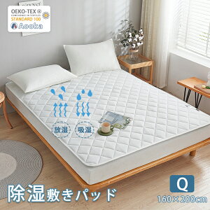 _N[|10%OFF^yV1ʎ܁~pbhuȒP]y Y聚2{VJQ聚pbh xbhpbh 􂦂 ӂƂ NC[TCY 160×200cm }bg