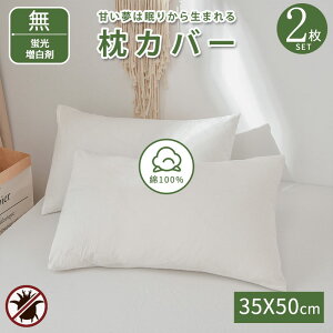 yV1ʏAJo[ zedl N   n TT K Ȑ􂢂炵 100% 35×50cm 43×63cm 50×70cm 2 _炩 k  hk h_jR hLH ыʂɂȂȂ 