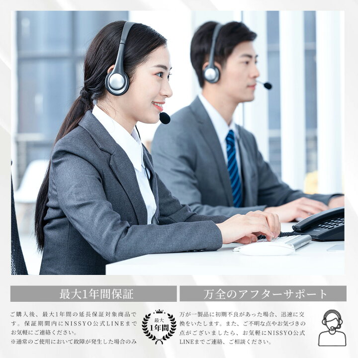 楽天市場】日本正規品 ネッククーラー W冷却プレート 首掛け扇風機 大 