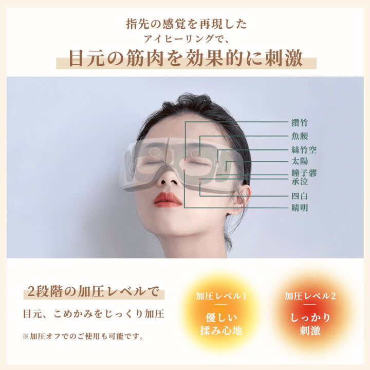 楽天市場】【4/4迄～期間限定クーポンで8,985円】☆楽天1位受賞☆アイ 