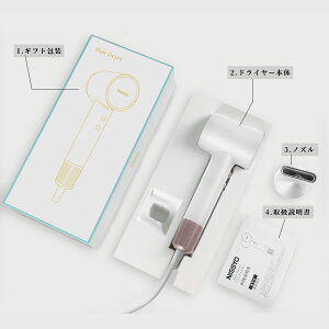 yD]4,500~ItzyV1ʁ{Ki hC[  啗 wAhC[ 2 }CiXCI ŐV^hC[ 21m/s 啗 ቷ ╗ wAPA  8[h É ÓdC R