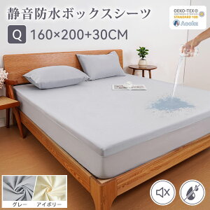 Éh{bNXV[c VO hV[c VOTCY Z~_u _u NC[ ˂V[c h_j ʋC _炩  R V[c xbhV[c }bgXJo[ 