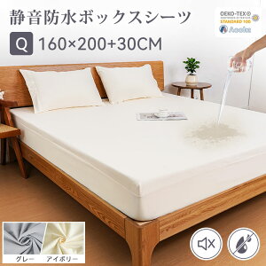 yN[|300~OFFzÉh{bNXV[c VO hV[c VOTCY Z~_u _u NC[ ˂V[c h_j ʋC _炩  R V[c xbhV