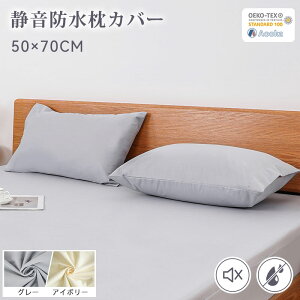 ÉhJo[ zedl N   n ʋC _炩 􂦂 TT K 43×63cm 50×70cm 2 k  hk h_j R hLH ыʂɂȂȂ z  ʋC