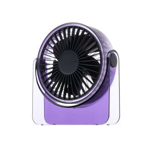 �y�Đ�s��3,680��1,580�~�z���{���K�i ��@ ����@ USB��@ �啗�� �É� �~�j��@ ���� ���^ �X���� ����3�i�K ���^ �f�X�N�t�@�� USB���d �R���p�N�g �������ȒP �|�� ���� �L�b�`