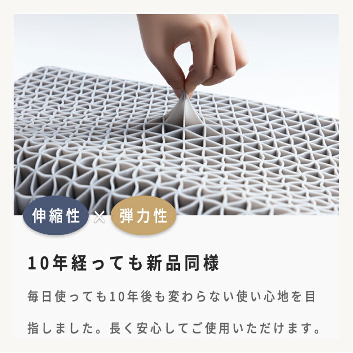 楽天市場】＼P10倍&49%OFFクーポンで7,548円☆楽天1位／☆マイナス 
