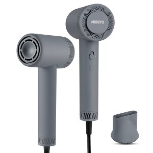 yV500~Itz{Ki 2025ŐV^ hC[  啗 wAhC[ 2 }CiXCI ŐV^hC[ 21m/s 啗 ቷ ╗ wAPA  8[h N[jO