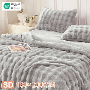 ypOKIő1,000~ʌzyHт𒴂鉷zNASAFɂgp̑f ѕz ~p VO Z~_u _uTCY  킹ѕz zM uPbg |ѕz 