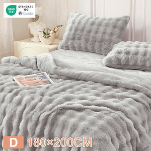 ypOKIő1,000~ʌzyHт𒴂鉷zNASAFɂgp̑f ѕz ~p VO Z~_u _uTCY  킹ѕz zM uPbg |ѕz 