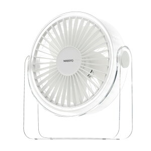 �y48���Ԍ��艿�i1,680�~�z ��@ ����@ ���^ �É� �啗�� DC USB ��U�� ������� �~�j��@ ���� USB���d ����3�i�K ���^ �f�X�N�t�@�� �R���p�N�g �������ȒP �|�� ���� �L�b�`�� ���r