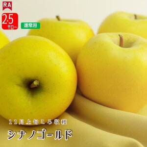  X VimS[h 11{ Ӑ  Yn S t[c ь MZS[h  F   Mtg Ε H ~