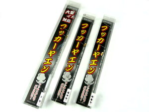 ˂ tbJ[G3Z3{ZbgiVo[j G Gނ Gj ˏグ G[[ [[t AICJp AICJd| AICJpd| AI