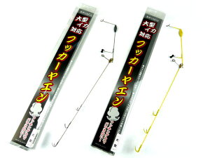 G ˂ tbJ[Gi^) G Gނ Gj CG[ Vo[ ͂ˏグ ˏグ G[[ [[t AICJp AICJd| AICJ