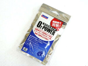 明邦化学工業(MEIHO) 固形酸素発生剤 O2パワー(O2 POWER) エアーポンプ 浄化槽 水槽 強力 金魚 アオリイカ 鮎友釣り 最適 酸素 ポンプ ブクブク ぶくぶく アクアリウム メダカ エアレーション 酸素