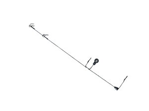 V}m(Shimano) YA-001B A-RB@C[[G MTCY G [[ [[t Gނ Gj AICJp AICJd| AICJpd| AICJނ AI