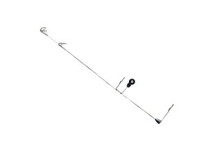 V}m(Shimano) YA-021B@C[[G MTCY G [[ [[t Gނ Gj AICJp AICJd| AICJpd| AICJނ AIC