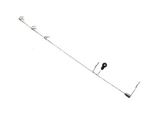 V}m(Shimano) YA-021B@C[[G LTCY G [[ [[t Gނ Gj AICJp AICJd| AICJpd| AICJނ AIC