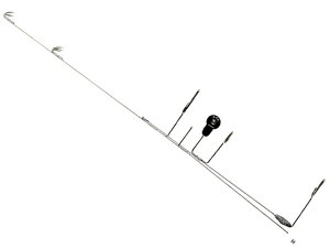 G V}m(Shimano)YA-111G A-RB C[[G ˏグ M S30cm C[[ j Gނ AICJނ CJނ ނ tBbVO d| ޖ@ AICJ CJ  G