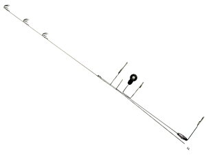 V}m(Shimano) YA-111G A-RB@C[[G ˏグ LLTCY G [[ [[t ͂ˏグ Gނ Gj AICJp AICJd| AICJpd| 
