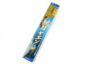 ܂(gamakatsu) sG STCY G imX[XR[g XYbLj Gނ Gj AICJp AICJd| AICJpd| AICJނ AICJނ 