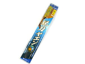 ܂(gamakatsu) sG LLTCY G imX[XR[g XYbLj Gނ Gj AICJp AICJd| AICJpd| AICJނ AICJނ