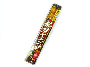 ܂(gamakatsu) sG SU STCY G imX[XR[g ړI Gނ Gj AICJp AICJd| AICJpd| AICJނ AICJ