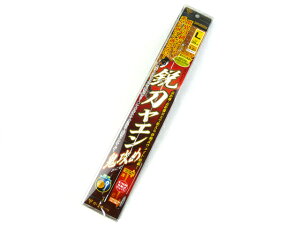 ܂(gamakatsu) sG SU LTCY G imX[XR[g ړI Gނ Gj AICJp AICJd| AICJpd| AICJނ AICJ