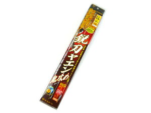 ܂(gamakatsu) sG SU LLTCY G imX[XR[g ړI Gނ Gj AICJp AICJd| AICJpd| AICJނ AIC
