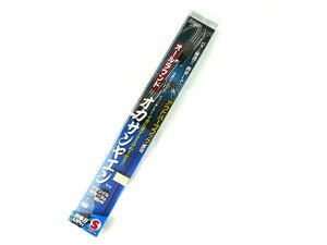 JcC`(KATSUICHI) IKAN IJTG Y-11 STCY G 3x_ [Y  Gނ Gj AICJp AICJd| AICJpd| AICJނ AICJ