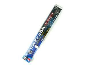JcC`(KATSUICHI) IKAN IJTG Y-11 MTCY G 3x_ [Y  Gނ Gj AICJp AICJd| AICJpd| AICJނ AICJ
