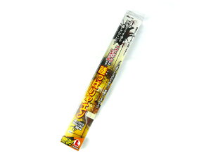 JcC`(KATSUICHI) IKAN ς胄G Y-12 LTCY G 3x_ ނp ނp h n Gނ Gj AICJp AICJd| AICJpd| AICJނ 