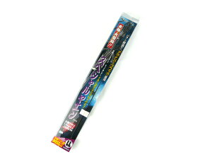 JcC`(KATSUICHI) IKAN XyVG Y-13 LLTCY G 3x_ ^p 啨p ^CJ Gނ Gj AICJp AICJd| AICJpd| AICJނ AI