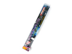 JcC`(KATSUICHI) IKAN XyVG Y-13 LTCY G 3x_ ^p 啨p ^CJ Gނ Gj AICJp AICJd| AICJpd| AICJނ AI