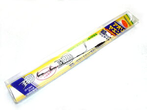 }V^(YAMASHITA) AIG STCY G uE oT[ }A Gނ Gj AICJp AICJd| AICJpd| AICJނ AICJ