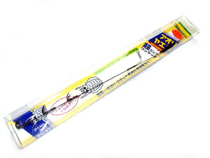 }V^(YAMASHITA) AIG LTCY G uE oT[ Gނ Gj AICJp AICJd| AICJpd| AICJނ AICJނ AI