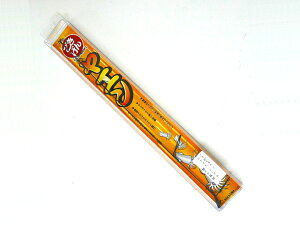 iJW}(NAKAZIMA) 񃄃G VO G ^b`| ubN Gނ Gj AICJp AICJd| AICJpd| AICJނ AICJނ 