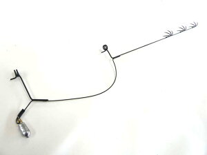 킹ݐj tXeG gco[W KтȂ G Gނ Gj AICJp AICJd| AICJpd| AICJނ AICJނ AICJ CJ