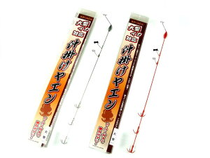˂ |Gi^j G Gނ Gj IW Vo[ G[[ [[t AICJp AICJd| AICJpd| AICJނ AI