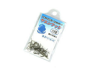 ˂ GtbNiJGVj 50{@XXS G Gp̐j G̐j Gj G̃tbN  e G nhCh    C C IW