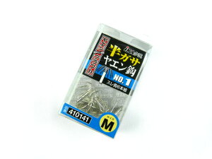 JcC`(KATSUICHI) IKAN KTGb No.1 YC-21 MTCY P } KT X Xj G G nhCh    C C IWi p[c G̃p[c G