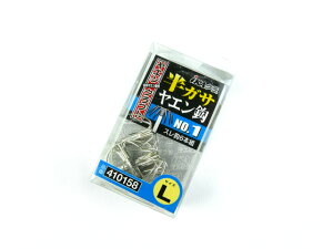 JcC`(KATSUICHI) IKAN KTGb No.1 YC-21 LTCY P } KT X Xj G G nhCh    C C IWi p[c G̃p[c G