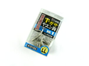 JcC`(KATSUICHI) IKAN KTGb No.1 YC-21 LLTCY P } KT X Xj G G nhCh    C C IWi p[c G̃p[c 