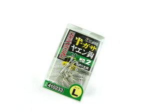 JcC`(KATSUICHI) IKAN KTGb No.2 YC-22 LTCY P } KT JGVt JGV AEgo[utbN G G nhCh    C C IW