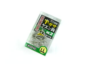 JcC`(KATSUICHI) IKAN KTGb No.2 YC-22 LLTCY P } KT JGVt JGV AEgo[utbN G G nhCh    C C IW