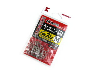 JcC`(KATSUICHI) IKAN Gb X YC-1 MTCY X Xj Xo ϐH G G nhCh    C C IWi p[c G̃p[c G̕