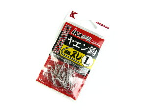 JcC`(KATSUICHI) IKAN Gb X YC-1 LTCY X Xj Xo ϐH G G nhCh    C C IWi p[c G̃p[c G̕