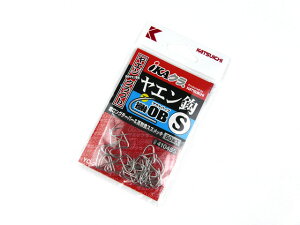 JcC`(KATSUICHI) IKAN Gb OB YC-2 STCY JGVt JGV Z ϐH G G nhCh    C C IWi p[c G̃p[c G