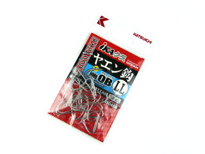 JcC`(KATSUICHI) IKAN Gb OB YC-2 LLTCY JGVt JGV Z ϐH G G nhCh    C C IWi p[c G̃p[c G