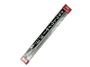 JcC`(KATSUICHI) IKAN NtgC[ YC-31 0.8mm G̎ XeX j G G 샄G G nhCh    C C IWi p[c 