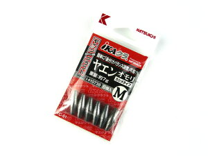 JcC`(KATSUICHI) IKAN GI JV^Cv YC-51 MTCY G I G̃I G̃VJ[ ic^ G 샄G G nhCh   